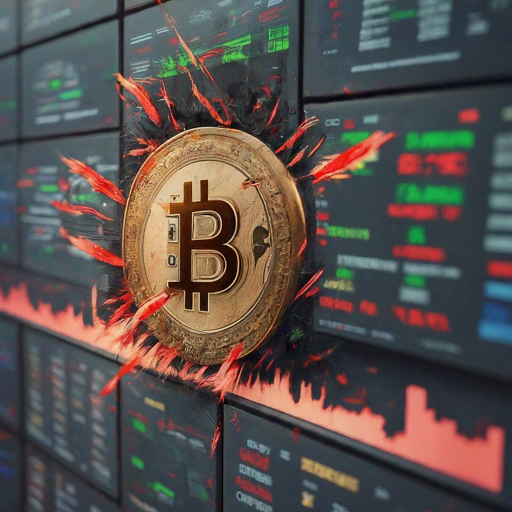 Market movements with upside potential. What will October bring...
