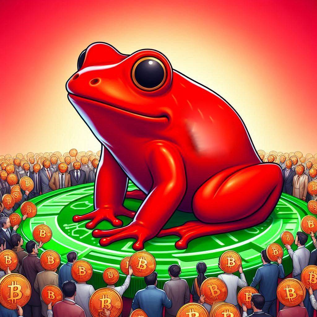 PeiPei: A Positive Outlook with Continued Momentum in the Space