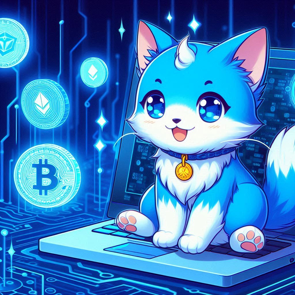 Bridging Decentralization and Legitimacy: The Bold Step Forward for Minswap DAO