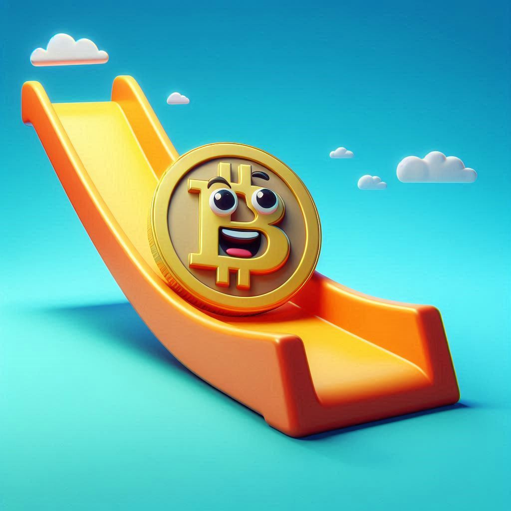 Crypto Chaos: A Weekend Recap of Market Woes