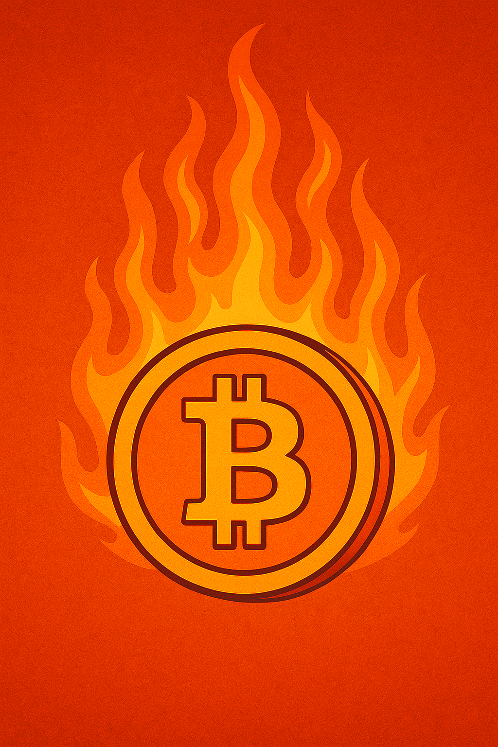 Crypto Market Hits $3.5T—Liquidity Flowing, Sentiment Rising
