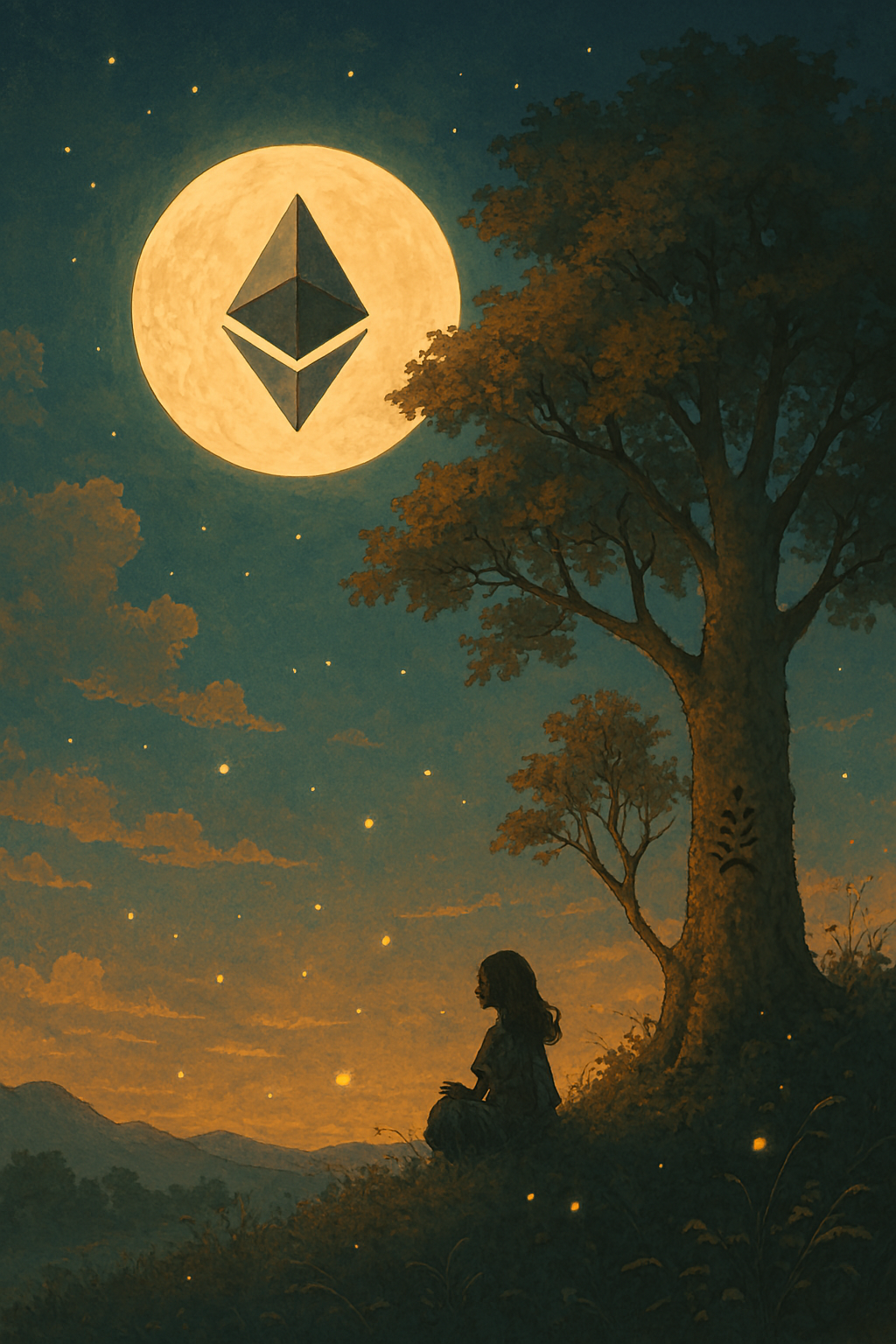 No Hype, Just Signal: Tracking the Market’s Quiet Breakout