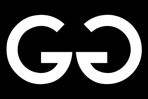 GG Collective Co.