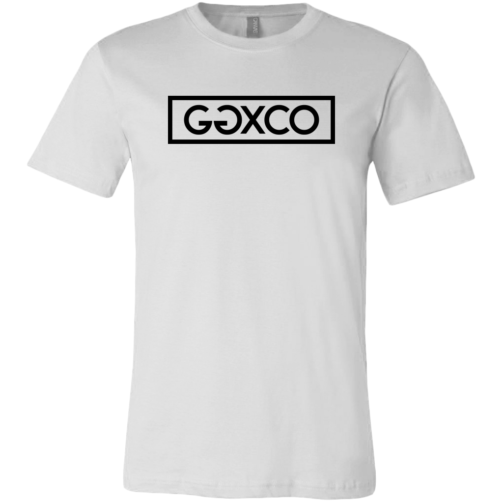 GGxCO | SS 2020 | The non-Basic Tee