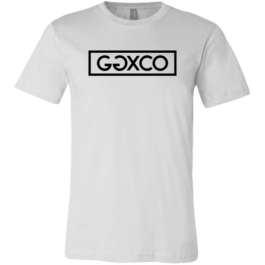 GGxCO | SS 2020 | The non-Basic Tee